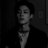 sehckxwazgbagwm's profile image