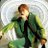 EUANN0621_SNKJ