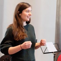 IrisAnd (@irisandrussow) 's Twitter Profile