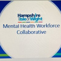 HIOW MH Workforce Collaborative (@hiow_mh_wf) 's Twitter Profile Photo HIOW MH Workforce Collaborative (@hiow_mh_wf) 's Twitter Profile Photo