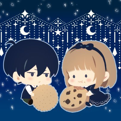 rera📕新連載開始さんのプロフィール画像