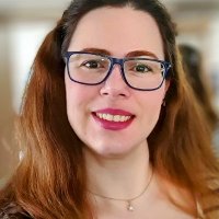 Jessica Meyer (@jessy_meyer) 's Twitter Profile