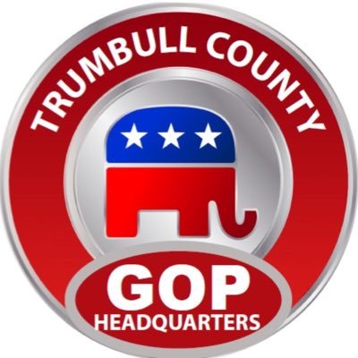 We will promote the principles, establish the policy, further the goals of the Party & strive for efficient & responsible government in Trumbull County, OH.