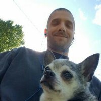 Frostynugget (@tedlemke1) 's Twitter Profile