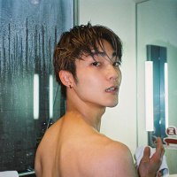 Kevin 문 (@moonkeviln) 's Twitter Profile Photo Kevin 문 (@moonkeviln) 's Twitter Profile Photo