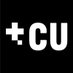 +CUENCA Ahora (@mascuencaahora) Twitter profile photo +CUENCA Ahora (@mascuencaahora) Twitter profile photo