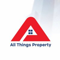 Allthingspropertyng(@allpropertyng) 's Twitter Profileg