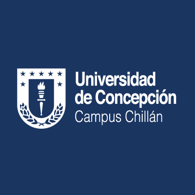 Cuenta oficial del Campus #Chillán de la @udeconcepcion. Desarrollando espíritus libres desde #Ñuble