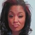 L0V3LY1 (@litebright00) Twitter profile photo L0V3LY1 (@litebright00) Twitter profile photo