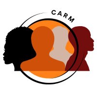 Caribbean and African Regenerative Medicine (CARM) (@carmnetwork) 's Twitter Profile