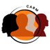 Caribbean and African Regenerative Medicine (CARM) (@CARMnetwork) Twitter profile photo