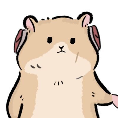 오징삼さんのプロフィール画像