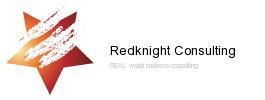 Specialist marketing and sales advice for business