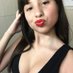 MIA NAHIARA (@mianahiara19) Twitter profile photo MIA NAHIARA (@mianahiara19) Twitter profile photo