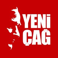 Yeniçağ(@Gazete_Yenicag) 's Twitter Profileg
