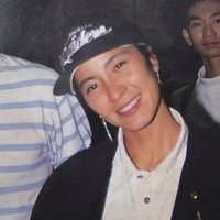 michelle yeoh hourly updates (@cinemayeoh) 's Twitter Profile Photo