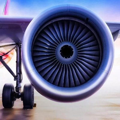 CEO & MD, Founder of FLYING METALS, Seeking Investors for Aerospace B2B Supply Chain Startup, platform connecting manufacturers & Suppliers https://t.co/T1kNX2Rbgi