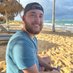 Zach Roberts (@zrob4444) Twitter profile photo Zach Roberts (@zrob4444) Twitter profile photo