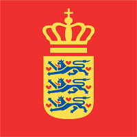 Denmark in USA 🇩🇰 (@denmarkinusa) 's Twitter Profile