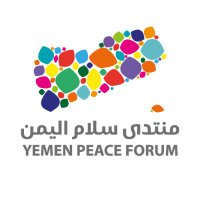 Yemen Peace Forum (@yemenpeaceforum) 's Twitter Profile