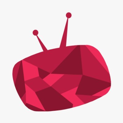 best subscriptions Tv provider