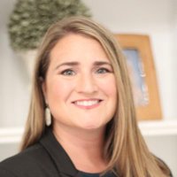 Amanda Pile Chism (@amandakyymca) 's Twitter Profile Photo Amanda Pile Chism (@amandakyymca) 's Twitter Profile Photo