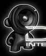 db9radio Profile Picture