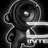 DB9:RADiO (@db9radio) 's Twitter Profile