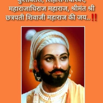 sunilpa67664529's profile picture. 