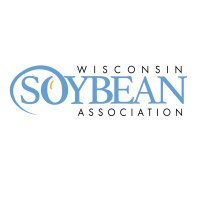 Wisconsin Soybean Association (@wisoyassoc) 's Twitter Profile