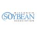 Wisconsin Soybean Association (@WISoyAssoc) Twitter profile photo