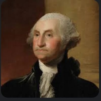 walterwhite5179's profile picture. August 2 1776