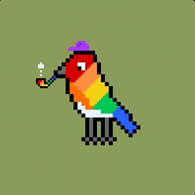 frankthepepe's profile picture. There will be a fat pitch. Must be patient and wait for it. Don’t swing at medium pitches.