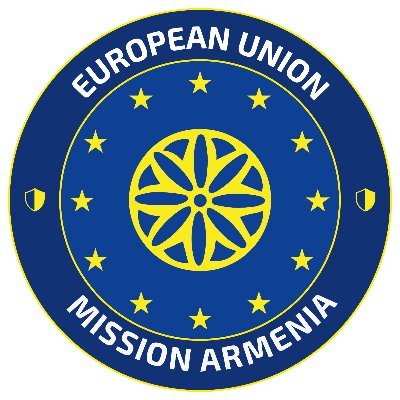 European Union Mission in Armenia Profile