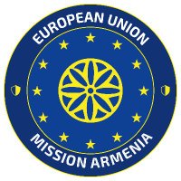 European Union Mission in Armenia(@EUmARMENIA) 's Twitter Profile Photo