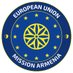 European Union Mission in Armenia (@eumarmenia) Twitter profile photo European Union Mission in Armenia (@eumarmenia) Twitter profile photo