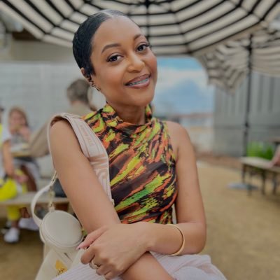 vanna_cm18's profile picture. 