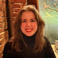 Lorna Newman (@lorna_clairen) 's Twitter Profile Photo Lorna Newman (@lorna_clairen) 's Twitter Profile Photo