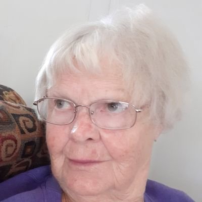CardMarcelle's profile picture. Animal loving old bat! Saving worlds wildlife absolutely crucial. Plastic must be phased out & banned. Human overpopulation must stop!