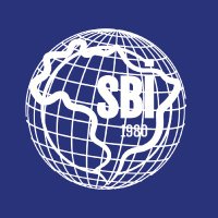 Sociedade Brasileira de Infectologia (@sbinfectologia) 's Twitter Profile