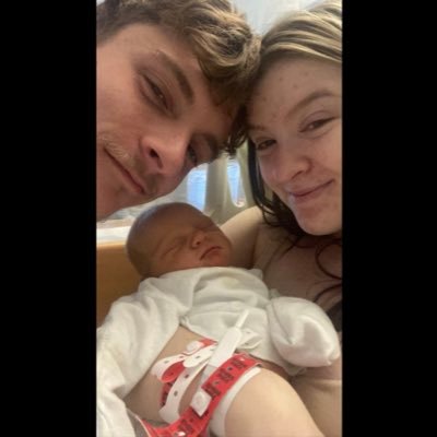 kelsiewilliams0's profile picture. c🤍