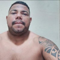 Anderson Barreto (@anderso26594582) 's Twitter Profile