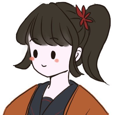 夕里さんのプロフィール画像
