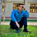 Oybek isroilov (@o_isroilov) Twitter profile photo Oybek isroilov (@o_isroilov) Twitter profile photo