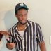 HYST (@mr_hoova) Twitter profile photo HYST (@mr_hoova) Twitter profile photo