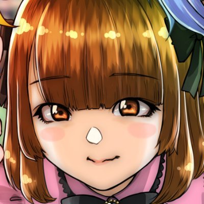 がっきー漫画家@『ご主人様出禁です❤』連載中! (@gakky88nsr250) / X