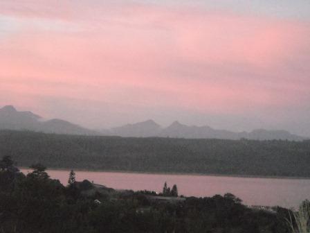 SlowSedgefield's profile picture. Something slow or interesting from Africa's first official Slow Town. It may be slow but it is so so beautiful.