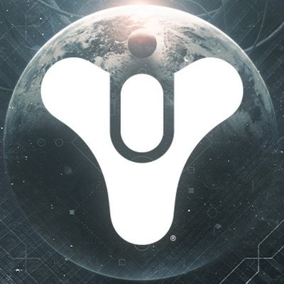 Hey guys Mr. Lightfall here! 

I'm here for all things Destiny keeping you in know!
I'm here for all those players that aren't elites but still love this game!