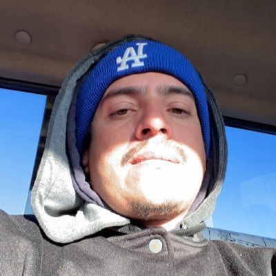 IzzyG300's profile picture. MMA LFC YNWA JFT97 fight on. ✌️