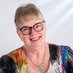 Susan R E Wall - Author (@susanrewall2) Twitter profile photo Susan R E Wall - Author (@susanrewall2) Twitter profile photo